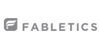 Fabletics_200_100_px