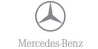 Mercedes_200_100_px